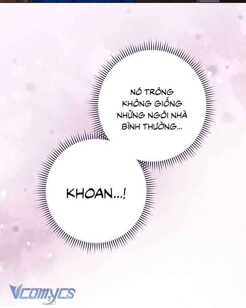 Hầu Gái Độc Quyền Của Hoàng Hậu Phản Diện - Chapter 106 - Page 30