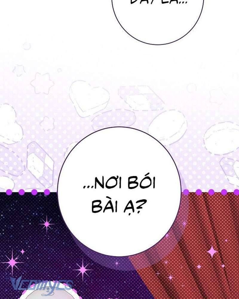 Hầu Gái Độc Quyền Của Hoàng Hậu Phản Diện - Chapter 106 - Page 32