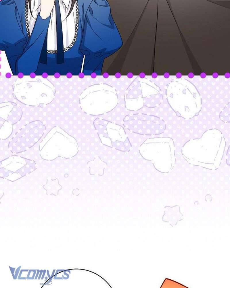 Hầu Gái Độc Quyền Của Hoàng Hậu Phản Diện - Chapter 106 - Page 34