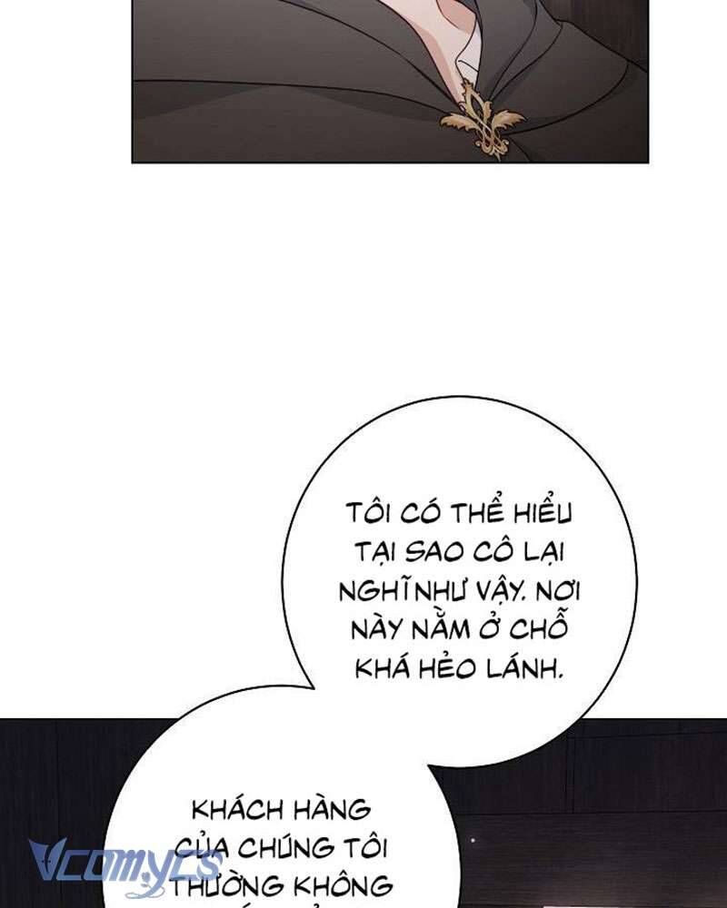 Hầu Gái Độc Quyền Của Hoàng Hậu Phản Diện - Chapter 106 - Page 36