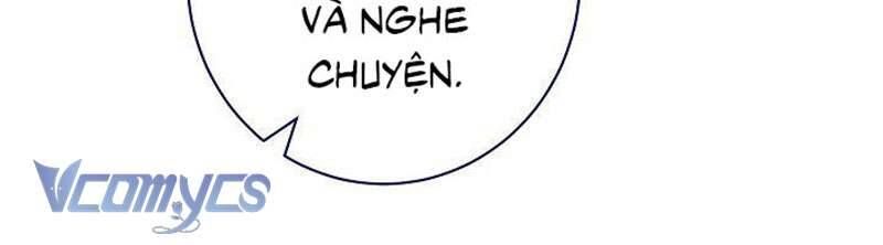 Hầu Gái Độc Quyền Của Hoàng Hậu Phản Diện - Chapter 106 - Page 40