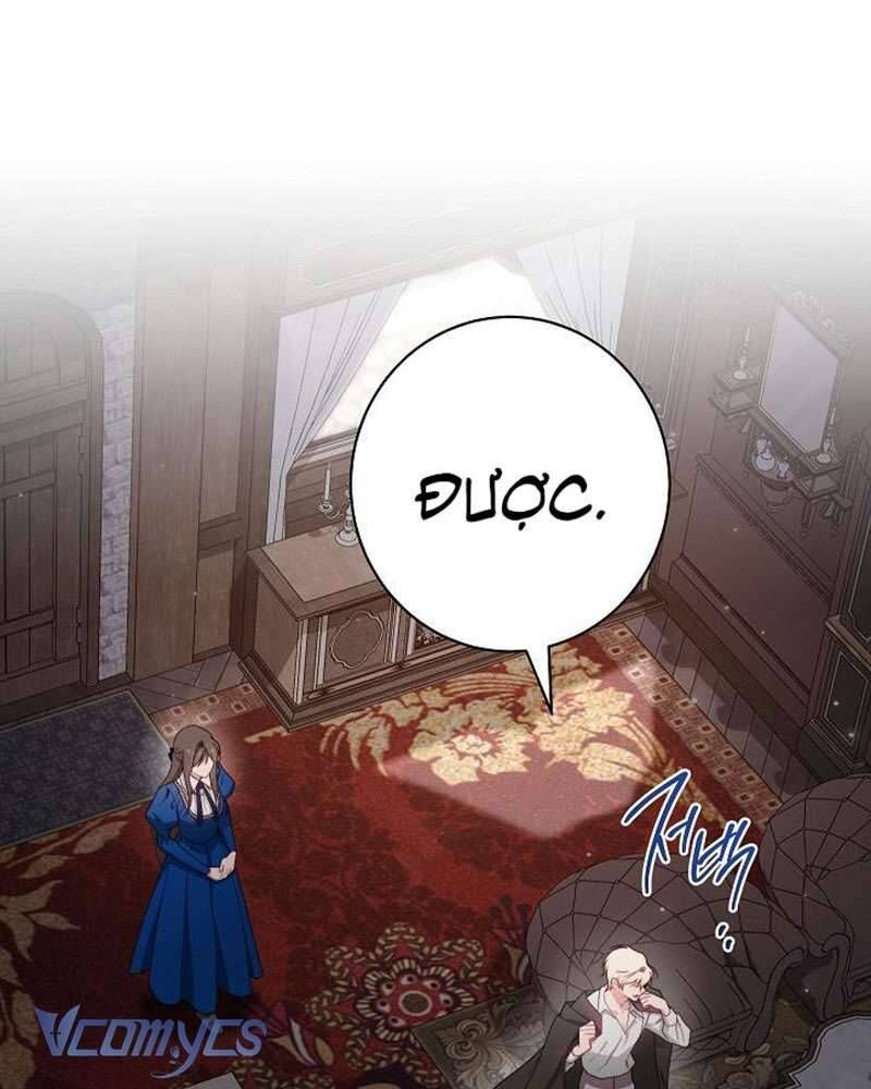 Hầu Gái Độc Quyền Của Hoàng Hậu Phản Diện - Chapter 106 - Page 41
