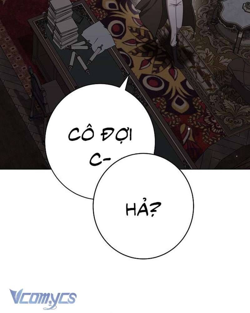 Hầu Gái Độc Quyền Của Hoàng Hậu Phản Diện - Chapter 106 - Page 42