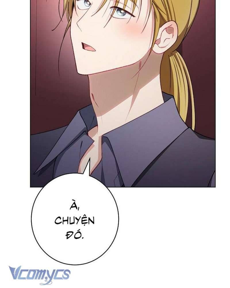 Hầu Gái Độc Quyền Của Hoàng Hậu Phản Diện - Chapter 106 - Page 46
