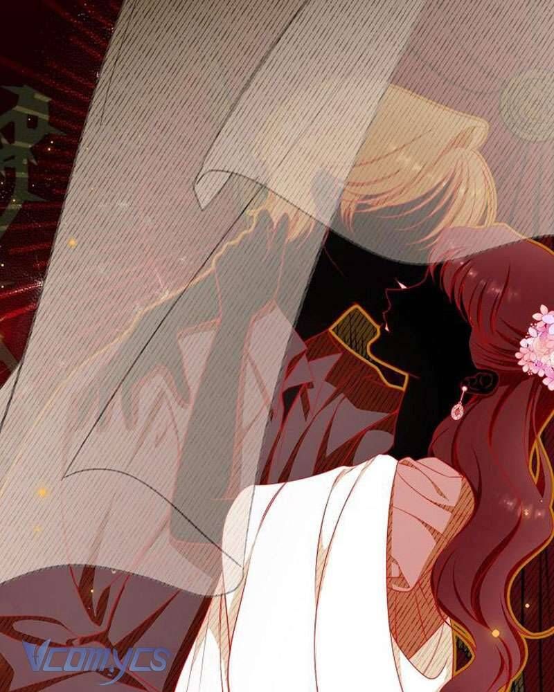 Hầu Gái Độc Quyền Của Hoàng Hậu Phản Diện - Chapter 106 - Page 5