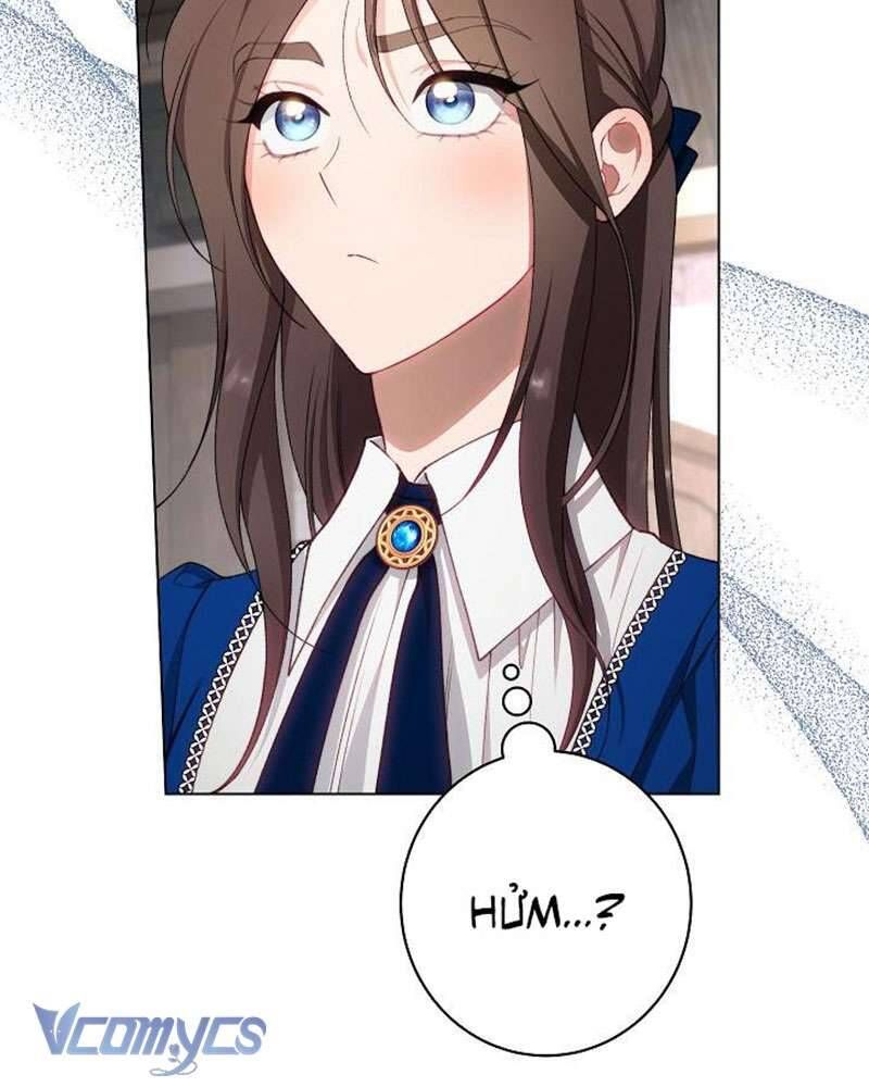 Hầu Gái Độc Quyền Của Hoàng Hậu Phản Diện - Chapter 106 - Page 51