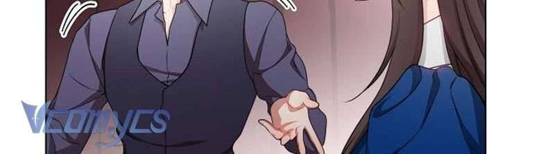 Hầu Gái Độc Quyền Của Hoàng Hậu Phản Diện - Chapter 106 - Page 53