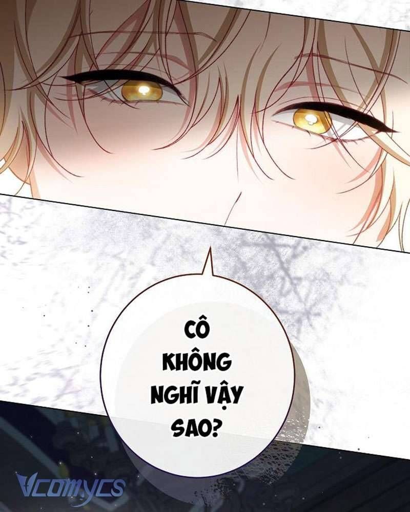 Hầu Gái Độc Quyền Của Hoàng Hậu Phản Diện - Chapter 106 - Page 57
