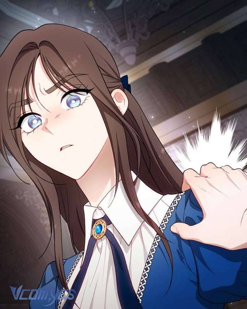 Hầu Gái Độc Quyền Của Hoàng Hậu Phản Diện - Chapter 106 - Page 58