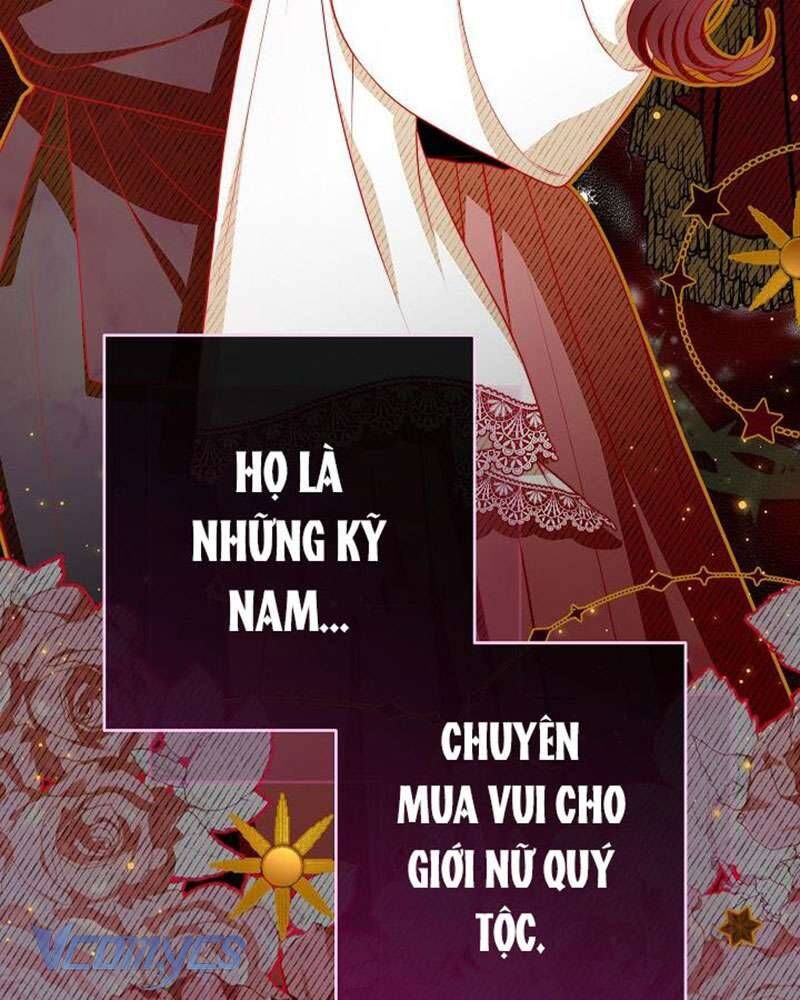 Hầu Gái Độc Quyền Của Hoàng Hậu Phản Diện - Chapter 106 - Page 6