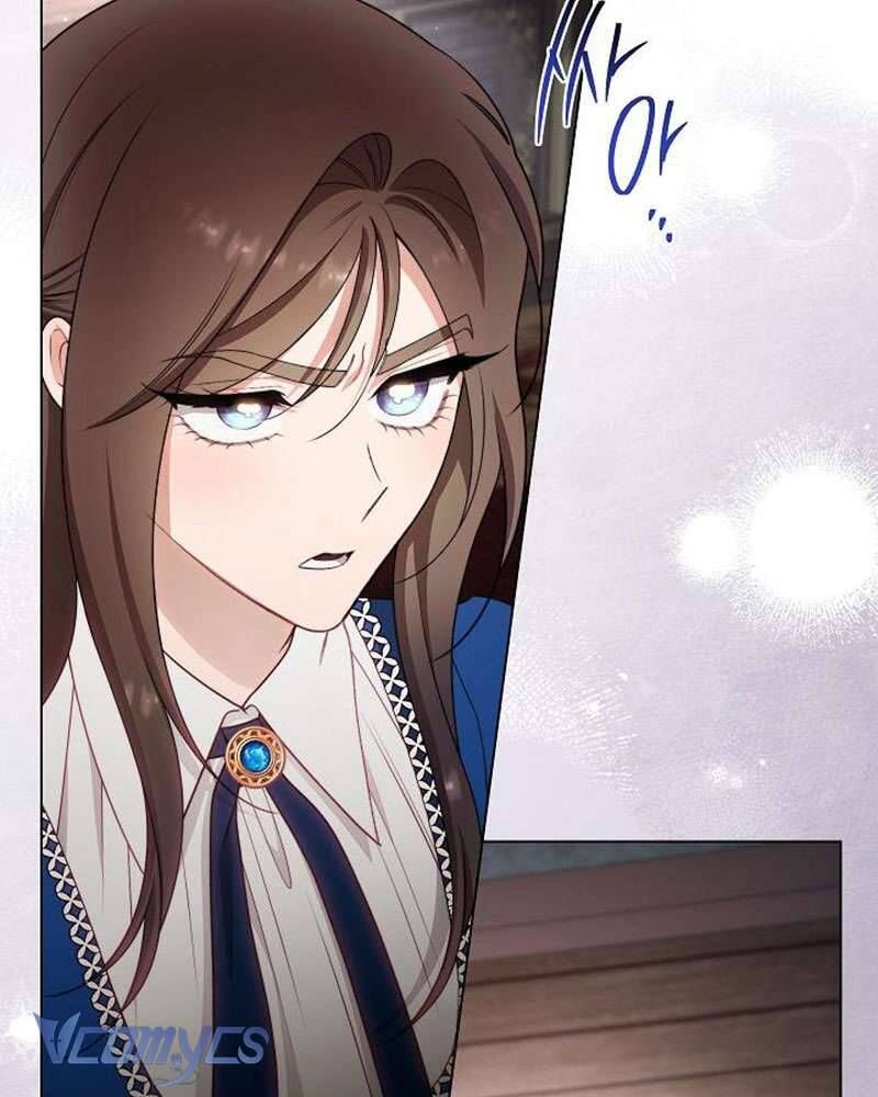 Hầu Gái Độc Quyền Của Hoàng Hậu Phản Diện - Chapter 106 - Page 62