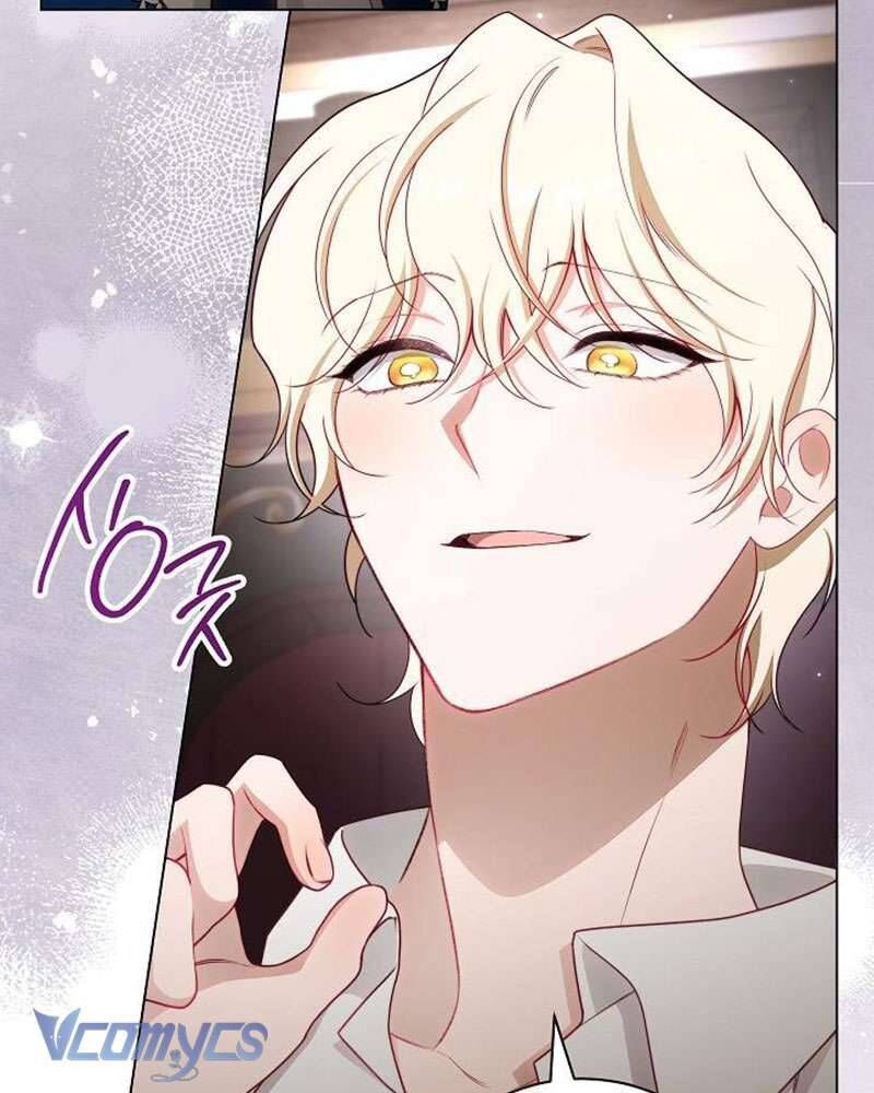 Hầu Gái Độc Quyền Của Hoàng Hậu Phản Diện - Chapter 106 - Page 63