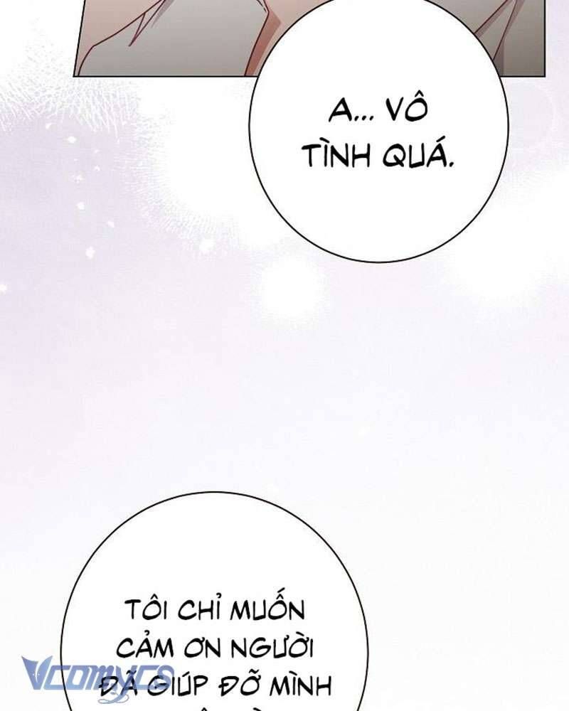 Hầu Gái Độc Quyền Của Hoàng Hậu Phản Diện - Chapter 106 - Page 64