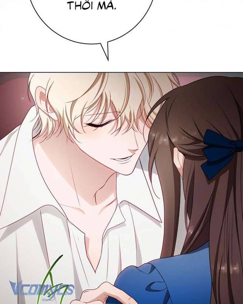 Hầu Gái Độc Quyền Của Hoàng Hậu Phản Diện - Chapter 106 - Page 65