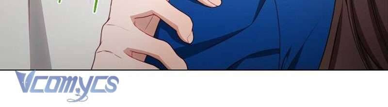 Hầu Gái Độc Quyền Của Hoàng Hậu Phản Diện - Chapter 106 - Page 66