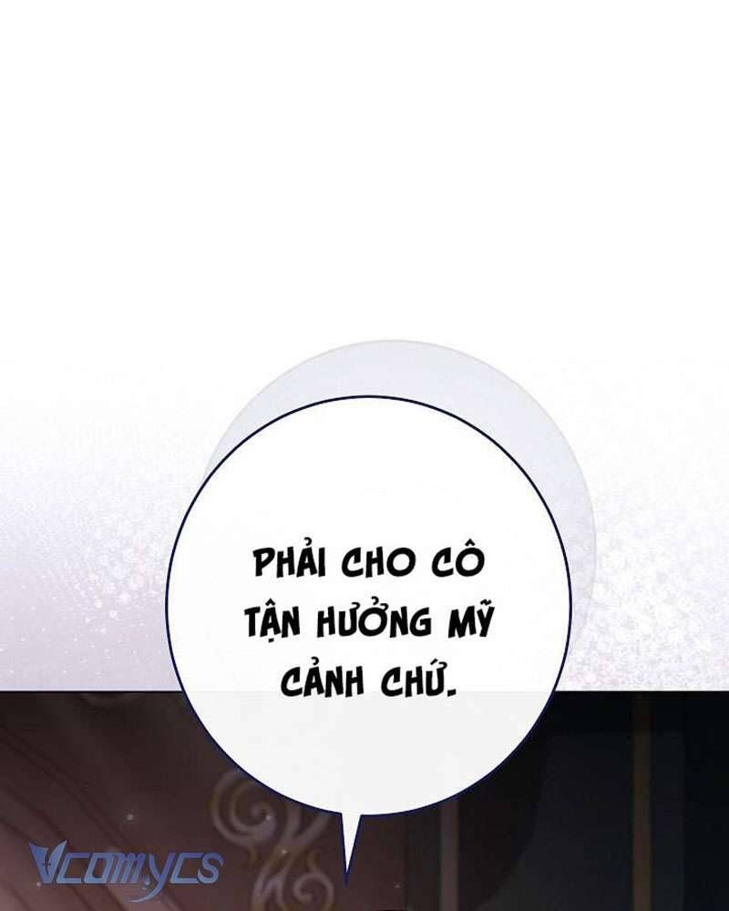 Hầu Gái Độc Quyền Của Hoàng Hậu Phản Diện - Chapter 106 - Page 67