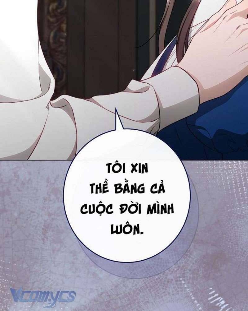 Hầu Gái Độc Quyền Của Hoàng Hậu Phản Diện - Chapter 106 - Page 69