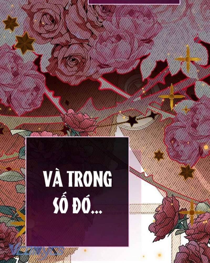 Hầu Gái Độc Quyền Của Hoàng Hậu Phản Diện - Chapter 106 - Page 7