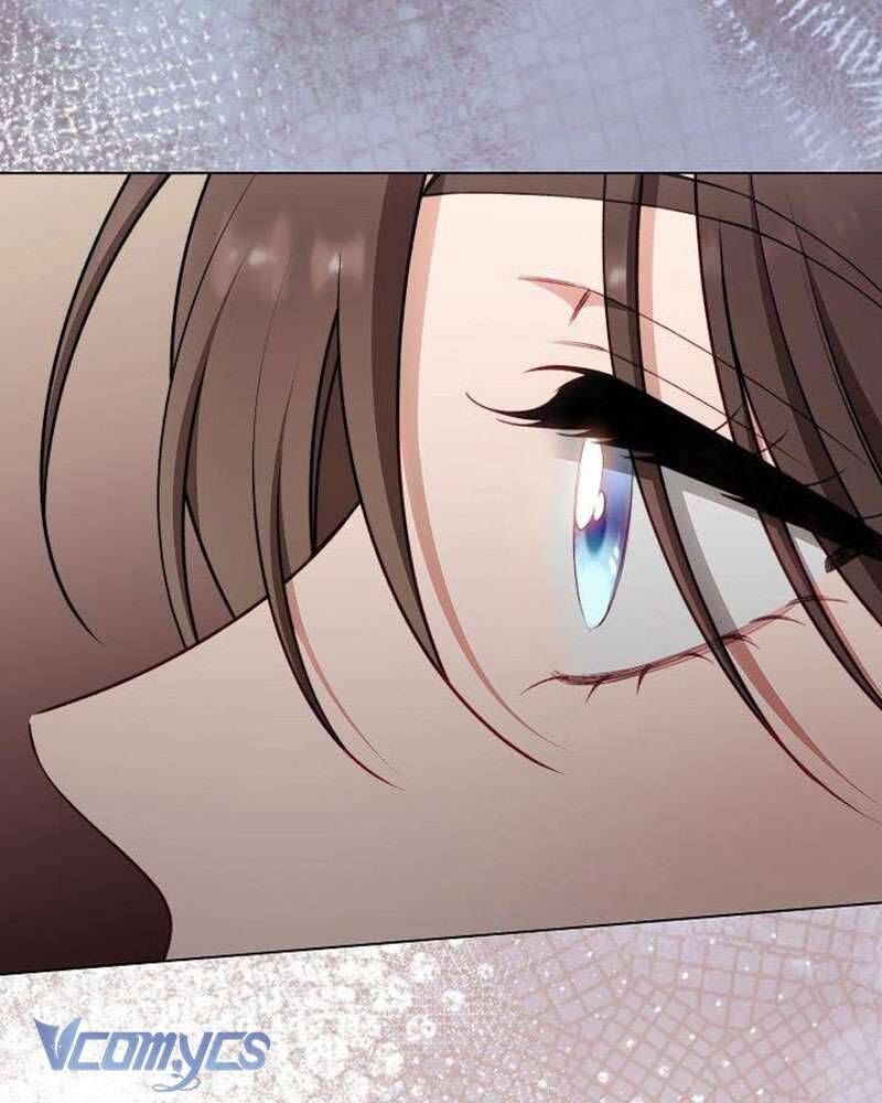 Hầu Gái Độc Quyền Của Hoàng Hậu Phản Diện - Chapter 106 - Page 70