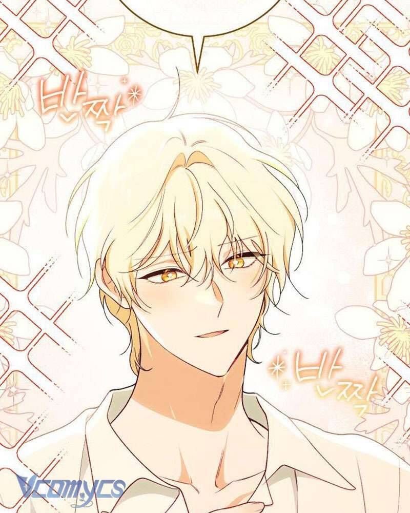 Hầu Gái Độc Quyền Của Hoàng Hậu Phản Diện - Chapter 106 - Page 75