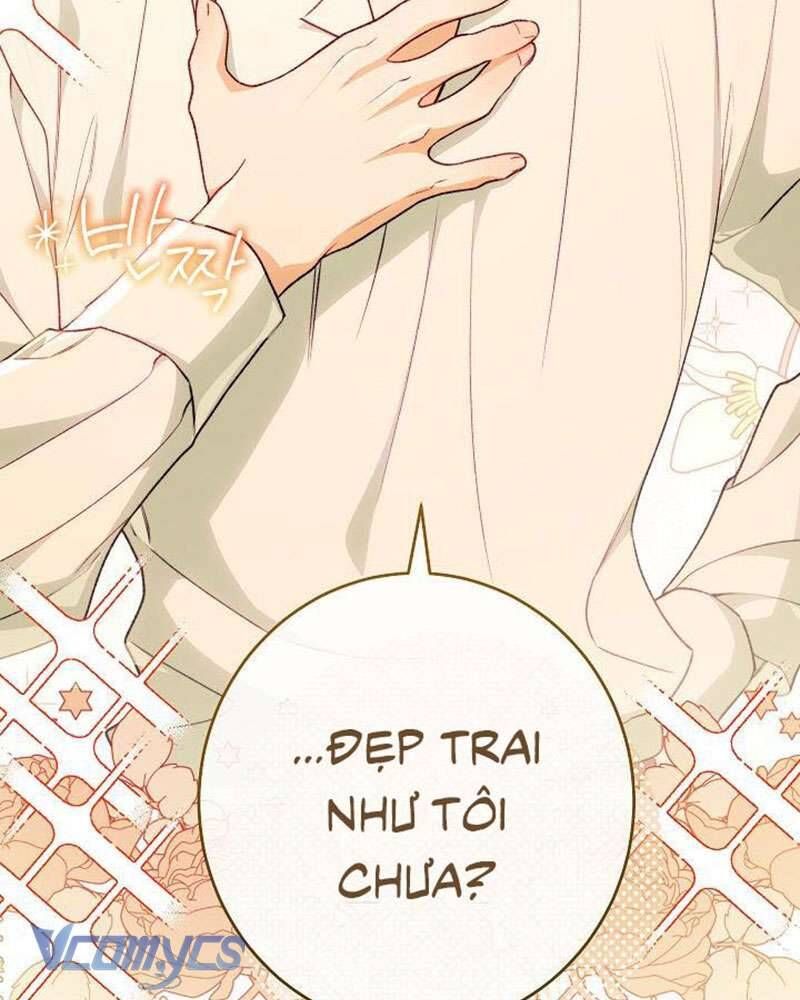 Hầu Gái Độc Quyền Của Hoàng Hậu Phản Diện - Chapter 106 - Page 76