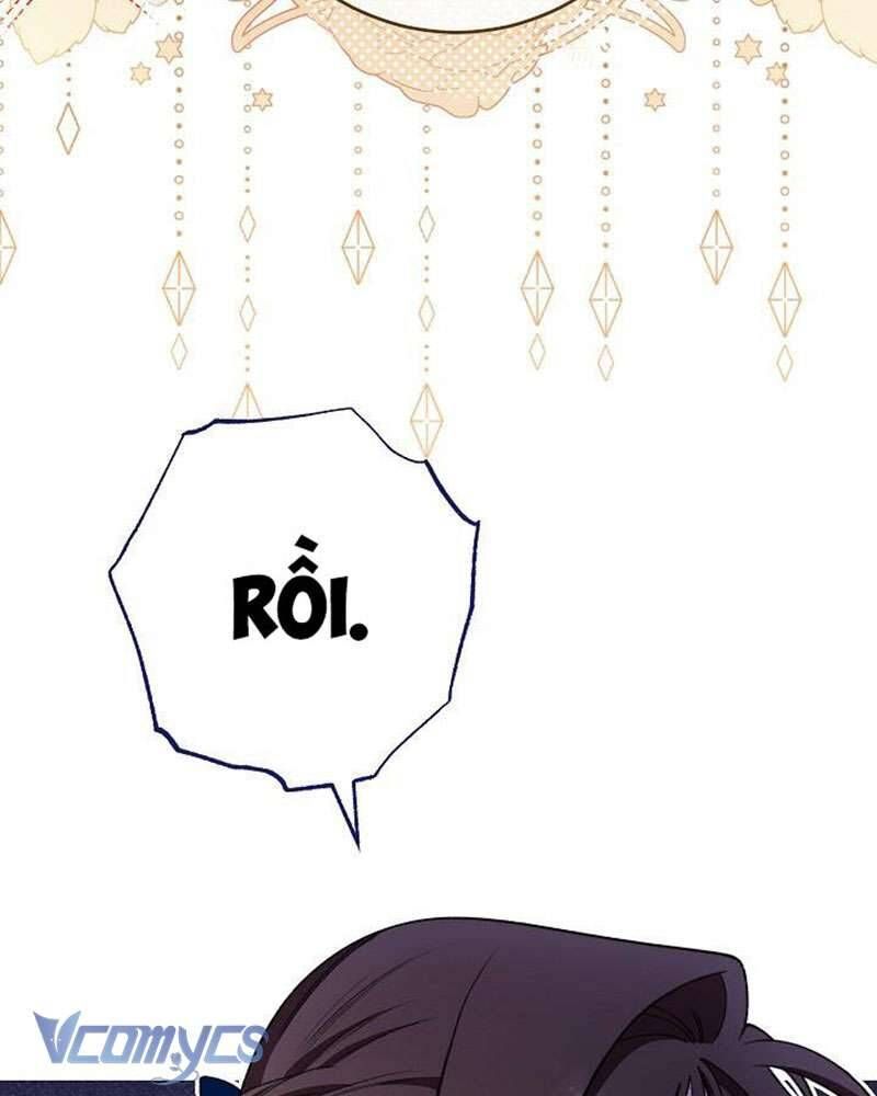 Hầu Gái Độc Quyền Của Hoàng Hậu Phản Diện - Chapter 106 - Page 77