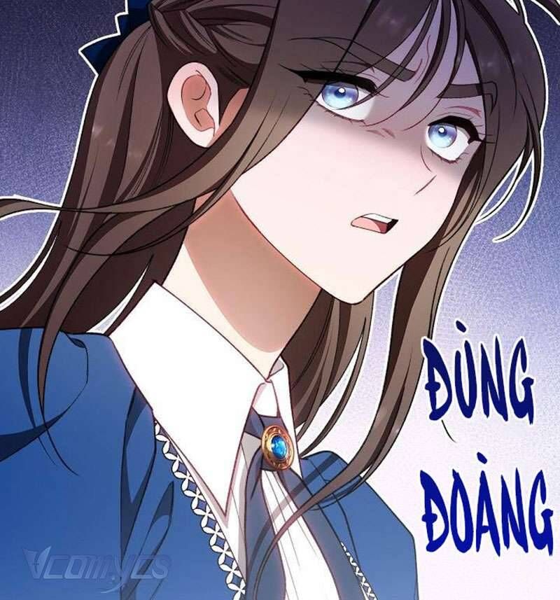 Hầu Gái Độc Quyền Của Hoàng Hậu Phản Diện - Chapter 106 - Page 78