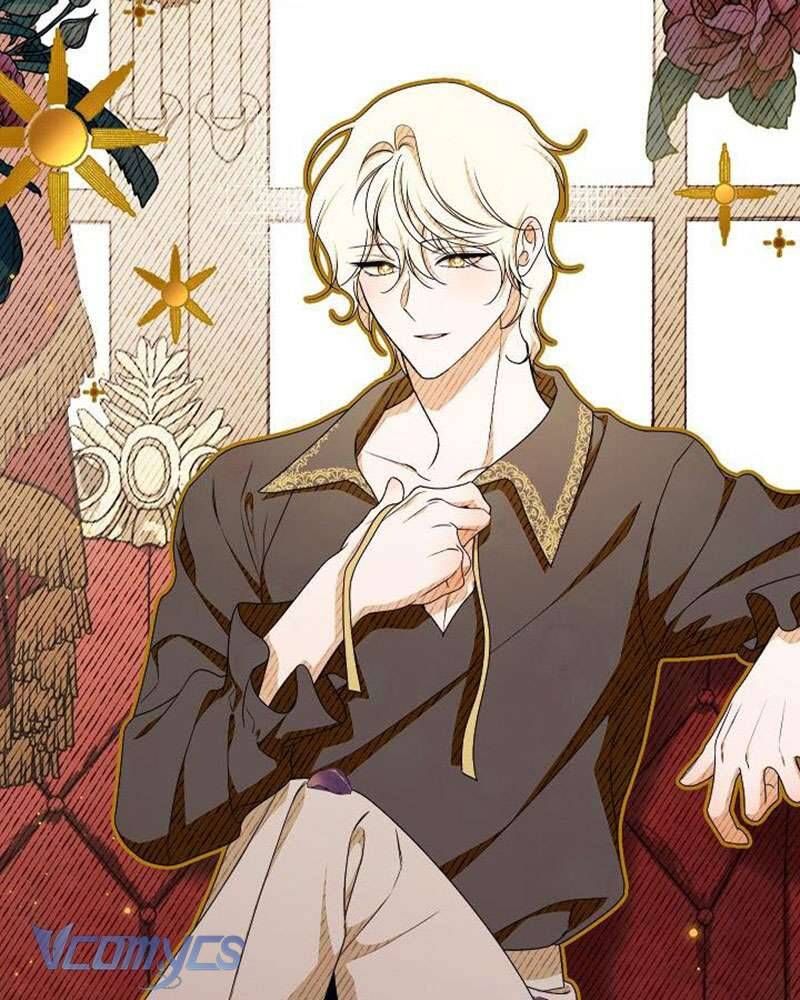 Hầu Gái Độc Quyền Của Hoàng Hậu Phản Diện - Chapter 106 - Page 8