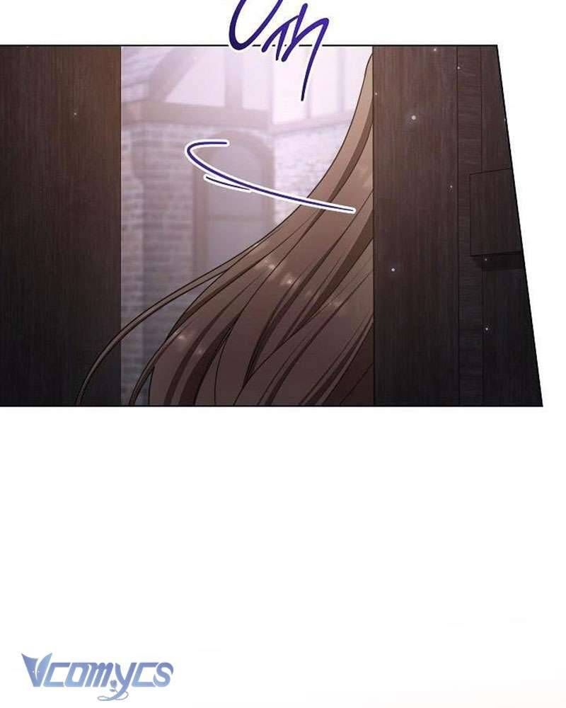 Hầu Gái Độc Quyền Của Hoàng Hậu Phản Diện - Chapter 106 - Page 80