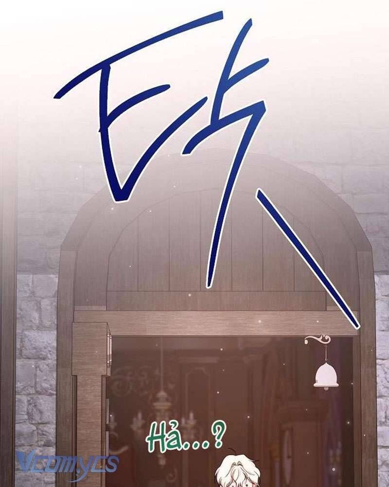 Hầu Gái Độc Quyền Của Hoàng Hậu Phản Diện - Chapter 106 - Page 81