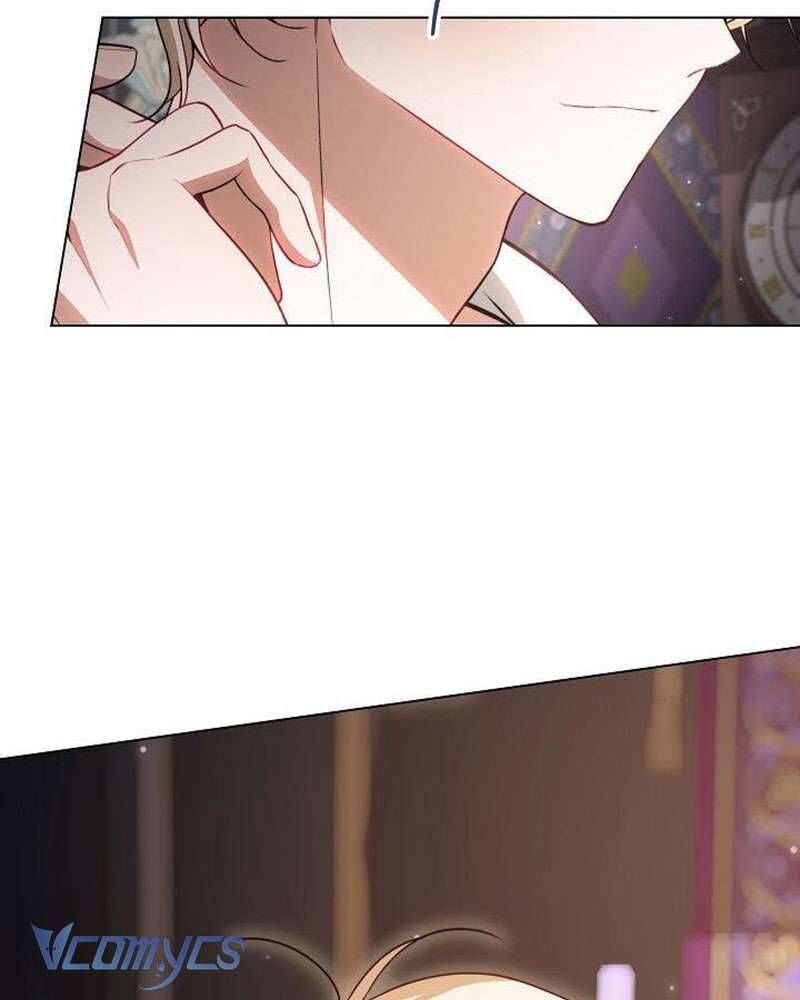 Hầu Gái Độc Quyền Của Hoàng Hậu Phản Diện - Chapter 106 - Page 83