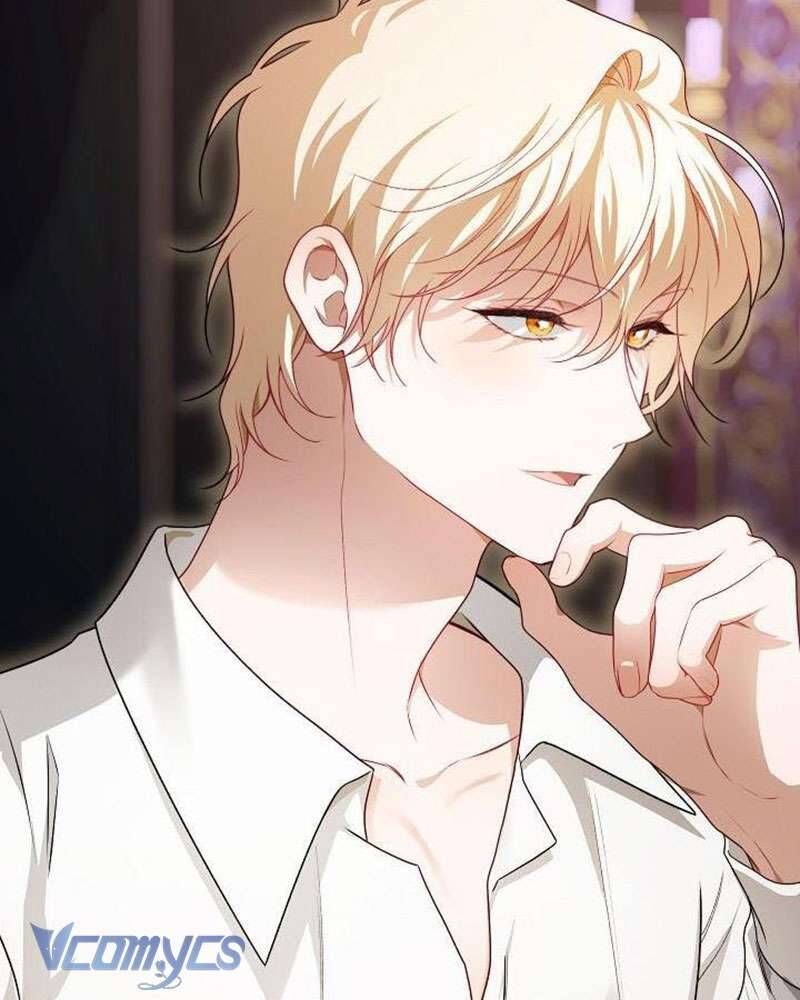 Hầu Gái Độc Quyền Của Hoàng Hậu Phản Diện - Chapter 106 - Page 84