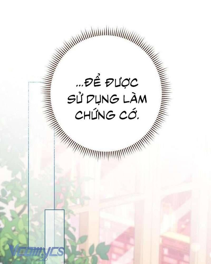 Hầu Gái Độc Quyền Của Hoàng Hậu Phản Diện - Chapter 106 - Page 86