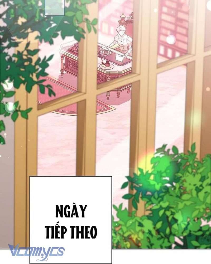 Hầu Gái Độc Quyền Của Hoàng Hậu Phản Diện - Chapter 106 - Page 87