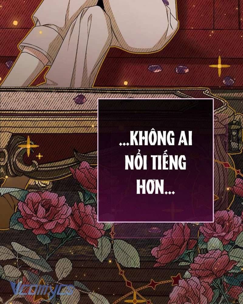 Hầu Gái Độc Quyền Của Hoàng Hậu Phản Diện - Chapter 106 - Page 9