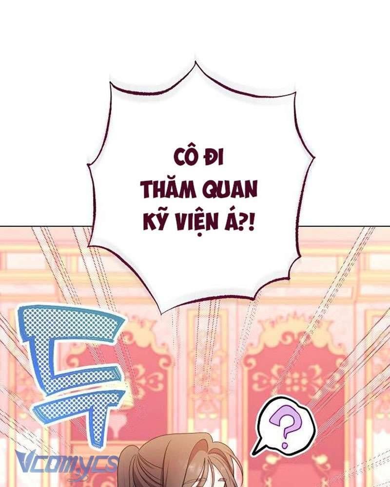 Hầu Gái Độc Quyền Của Hoàng Hậu Phản Diện - Chapter 106 - Page 90