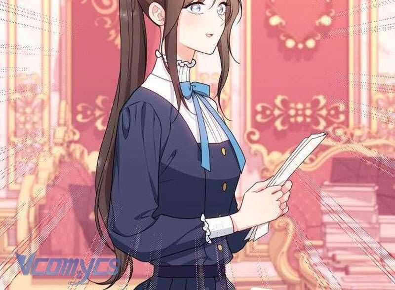 Hầu Gái Độc Quyền Của Hoàng Hậu Phản Diện - Chapter 106 - Page 91