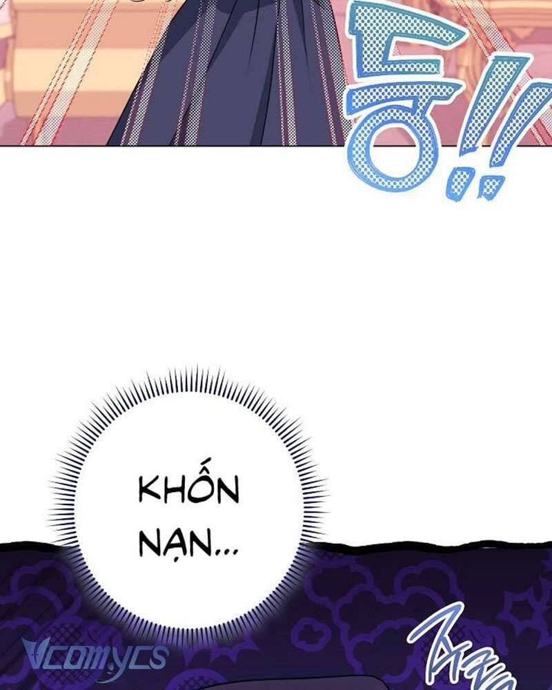 Hầu Gái Độc Quyền Của Hoàng Hậu Phản Diện - Chapter 106 - Page 92