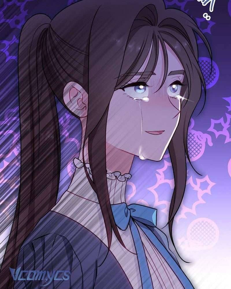 Hầu Gái Độc Quyền Của Hoàng Hậu Phản Diện - Chapter 106 - Page 93