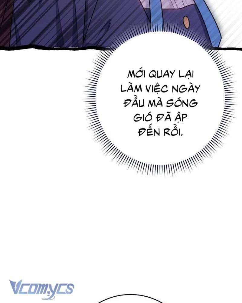 Hầu Gái Độc Quyền Của Hoàng Hậu Phản Diện - Chapter 106 - Page 94