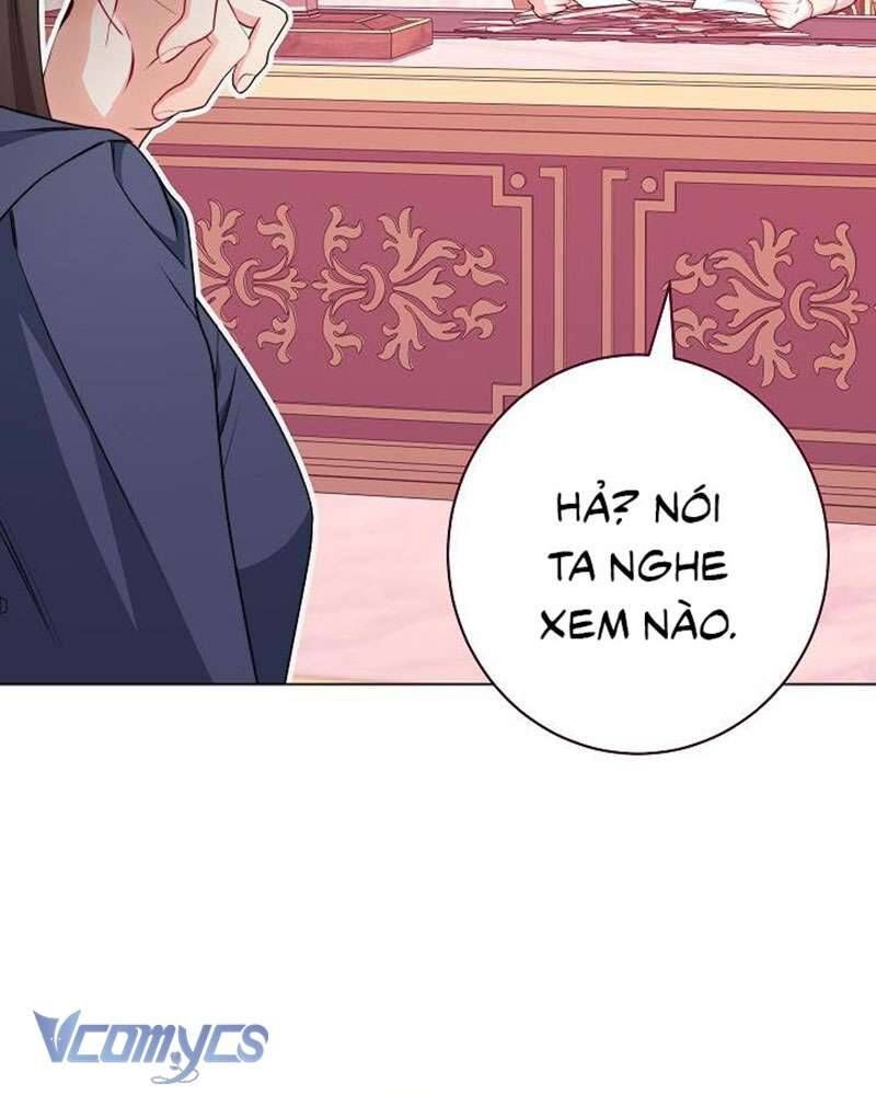 Hầu Gái Độc Quyền Của Hoàng Hậu Phản Diện - Chapter 106 - Page 96