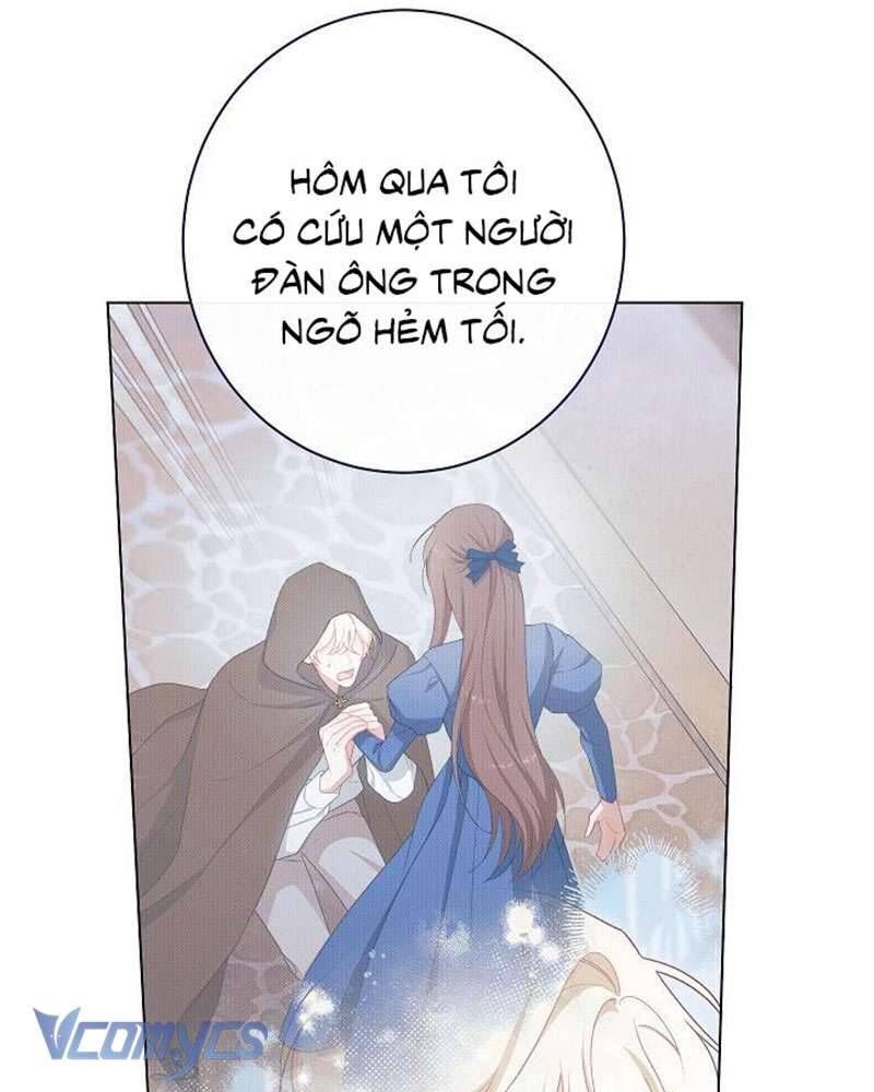 Hầu Gái Độc Quyền Của Hoàng Hậu Phản Diện - Chapter 106 - Page 97