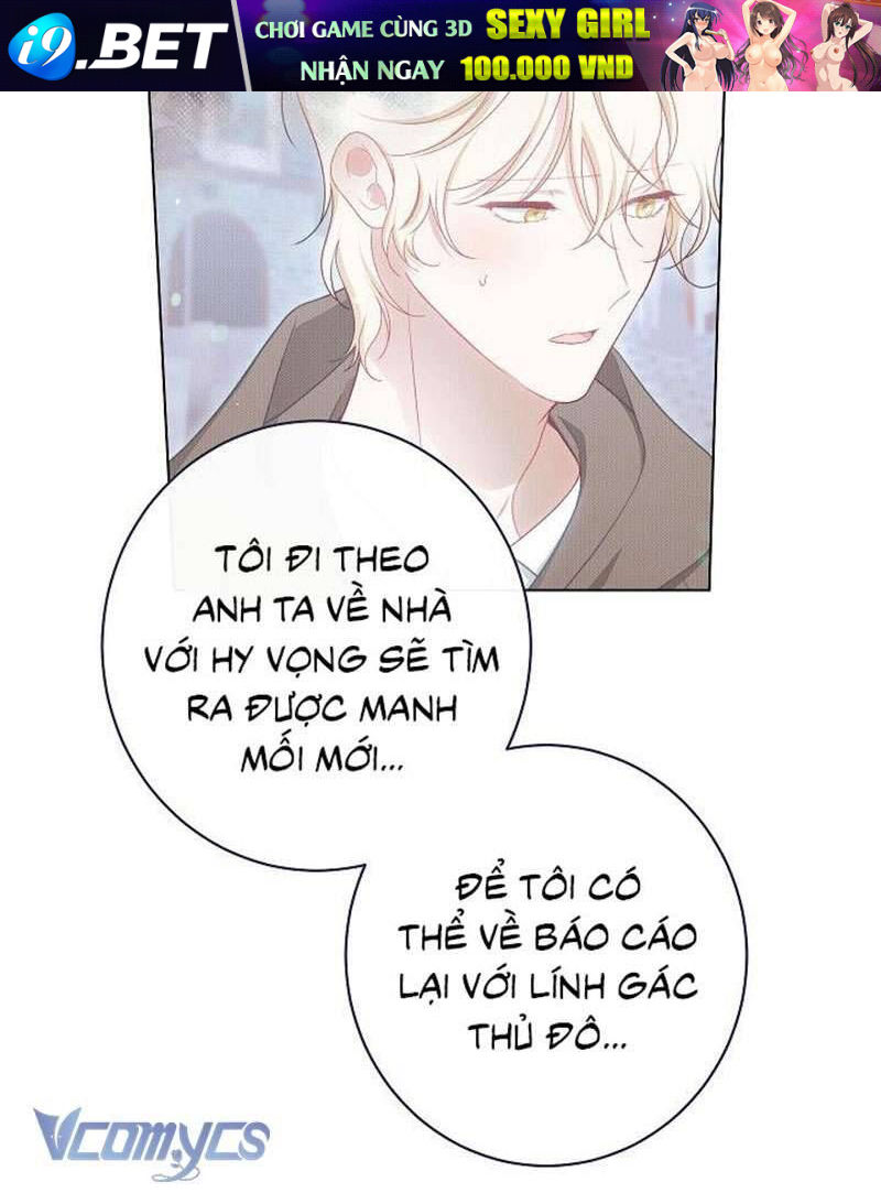 Hầu Gái Độc Quyền Của Hoàng Hậu Phản Diện - Chapter 106 - Page 98