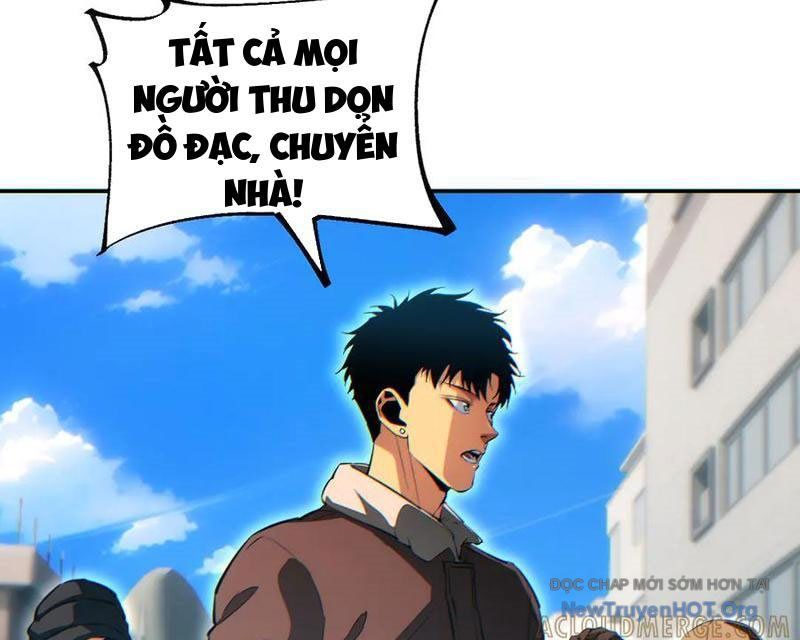 Mạt Thế Trùng Sinh: Ta Dựa Vào Mở Rương Vấn Dỉnh Đỉnh Phong - Chapter 67 - Page 103