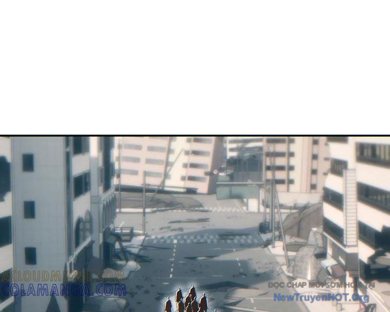 Mạt Thế Trùng Sinh: Ta Dựa Vào Mở Rương Vấn Dỉnh Đỉnh Phong - Chapter 67 - Page 107