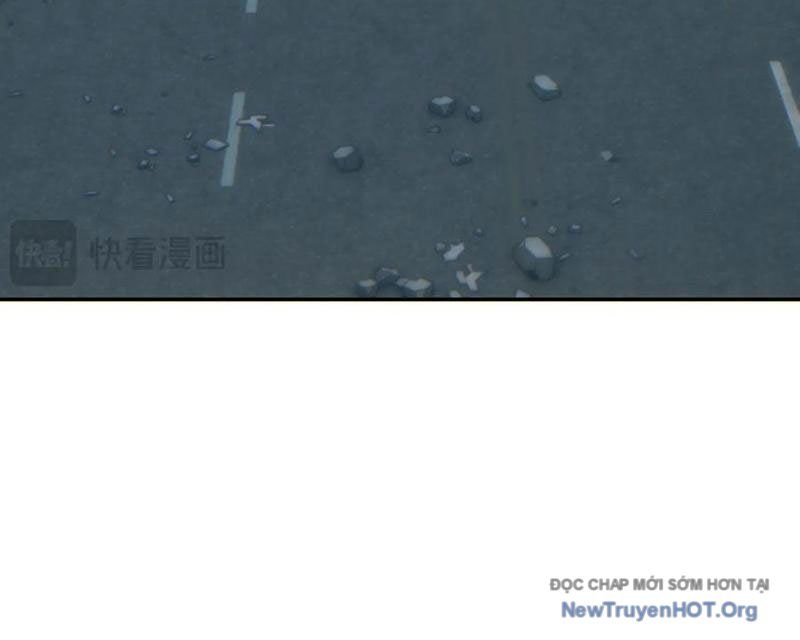 Mạt Thế Trùng Sinh: Ta Dựa Vào Mở Rương Vấn Dỉnh Đỉnh Phong - Chapter 67 - Page 109