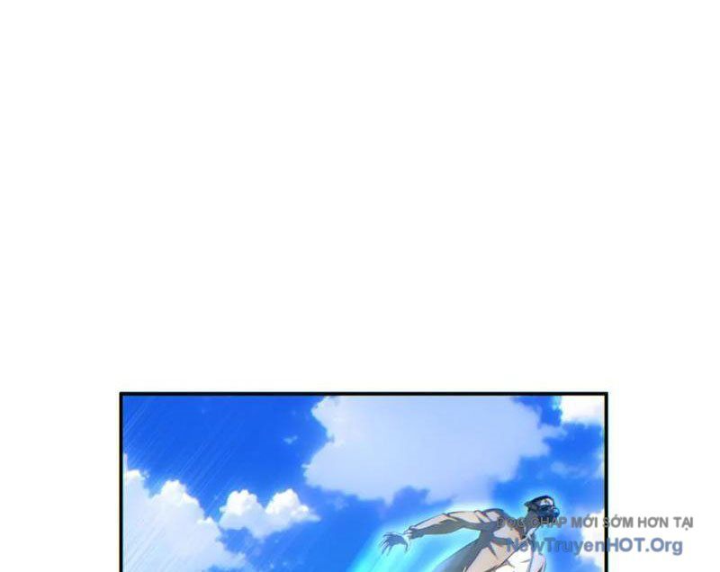 Mạt Thế Trùng Sinh: Ta Dựa Vào Mở Rương Vấn Dỉnh Đỉnh Phong - Chapter 67 - Page 11