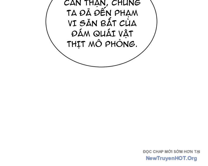 Mạt Thế Trùng Sinh: Ta Dựa Vào Mở Rương Vấn Dỉnh Đỉnh Phong - Chapter 67 - Page 112