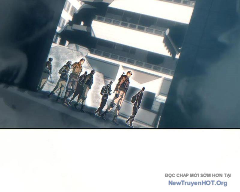 Mạt Thế Trùng Sinh: Ta Dựa Vào Mở Rương Vấn Dỉnh Đỉnh Phong - Chapter 67 - Page 115