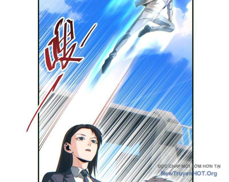 Mạt Thế Trùng Sinh: Ta Dựa Vào Mở Rương Vấn Dỉnh Đỉnh Phong - Chapter 67 - Page 12